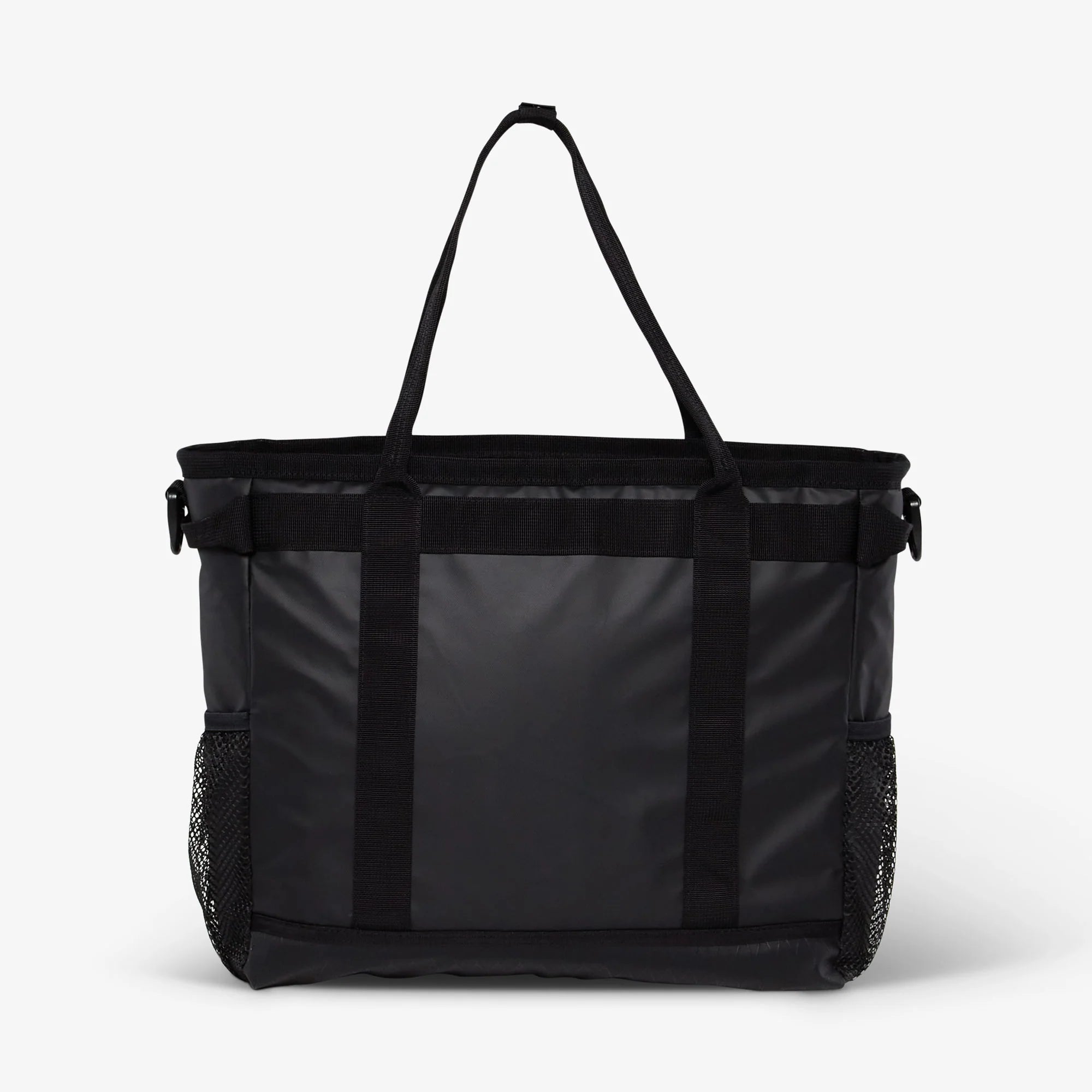 Igloo Insulated Cooler Durable Cooler Pursuit 30-Can Tote - Image 10
