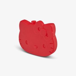 Alternative view of Igloo Insulated Cooler Durable Cooler Hello Kitty? Classic Ice Block 2-Pack