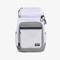 Igloo Insulated Cooler Outdoor Cooler Marine 30-Can Backpack