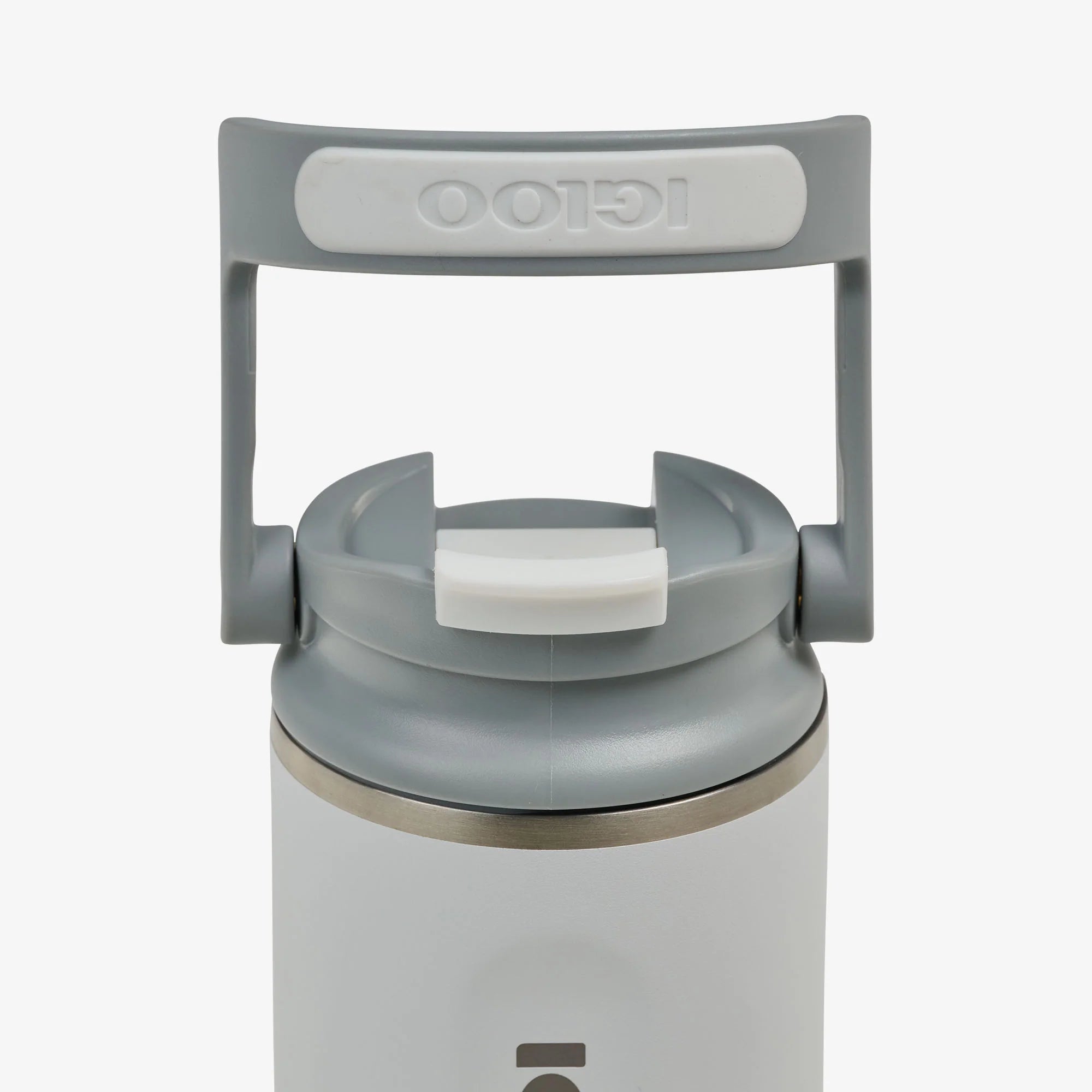 Igloo Travel Durable Cooler 12 Oz Flip Flip'n'Sip Sip Tumbler - Image 24