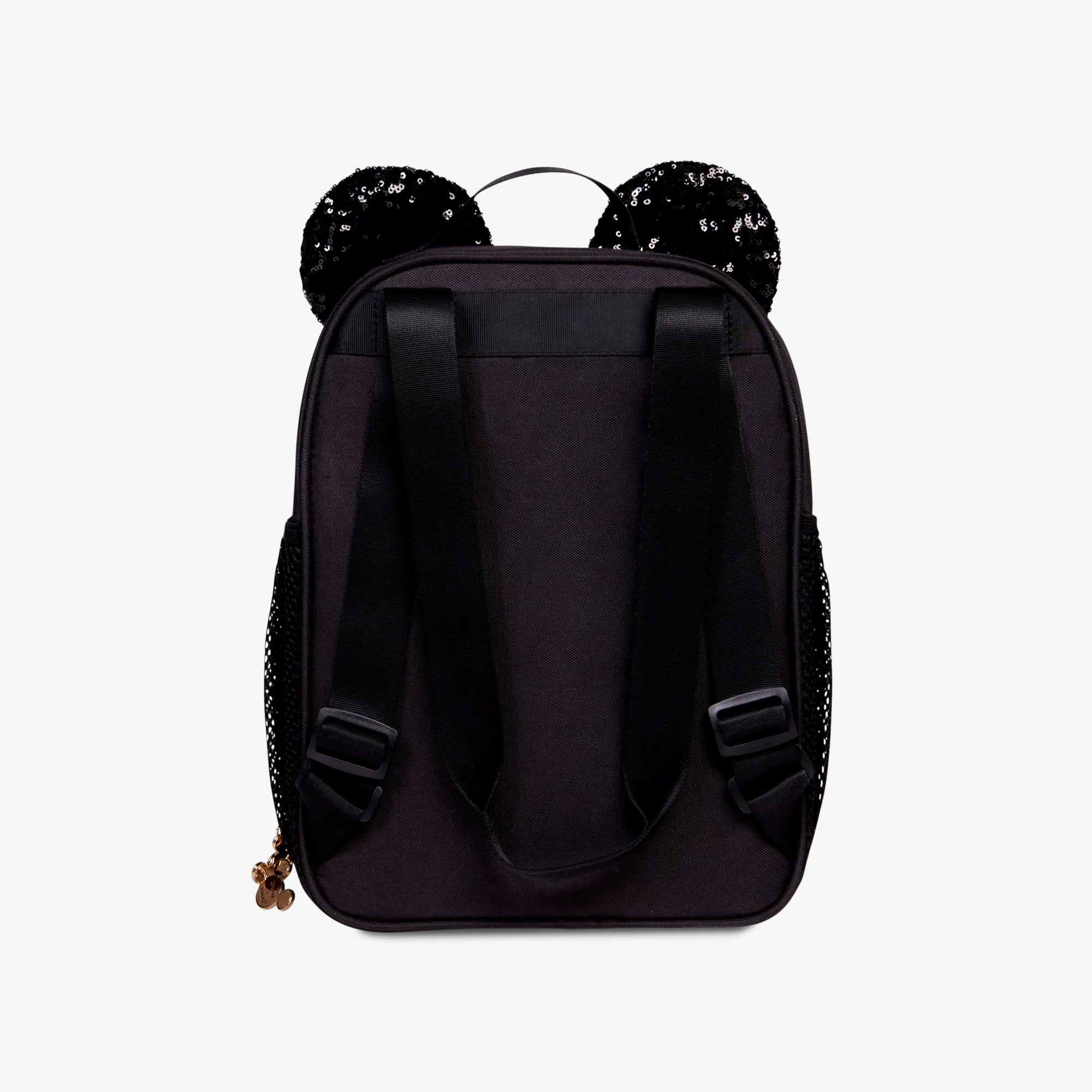 Igloo Insulated Cooler Collectible Gift for Fans Cooler Disney Minnie Mouse Mini Convertible Backpack Cooler - Image 3