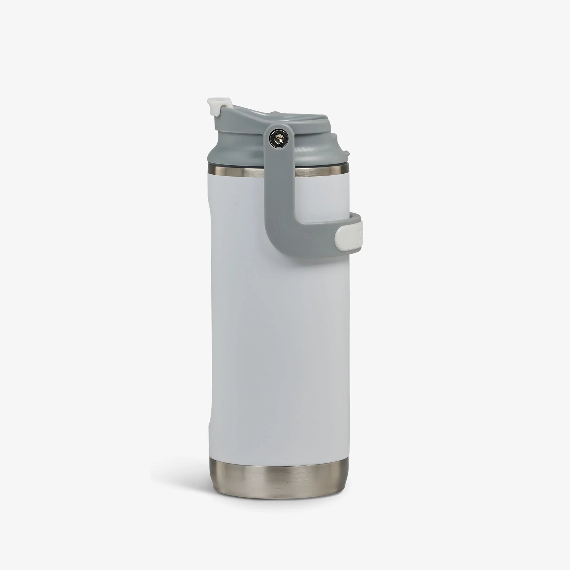 Igloo Travel Durable Cooler 16 Oz Flip Flip'n'Sip Sip Tumbler - Image 25