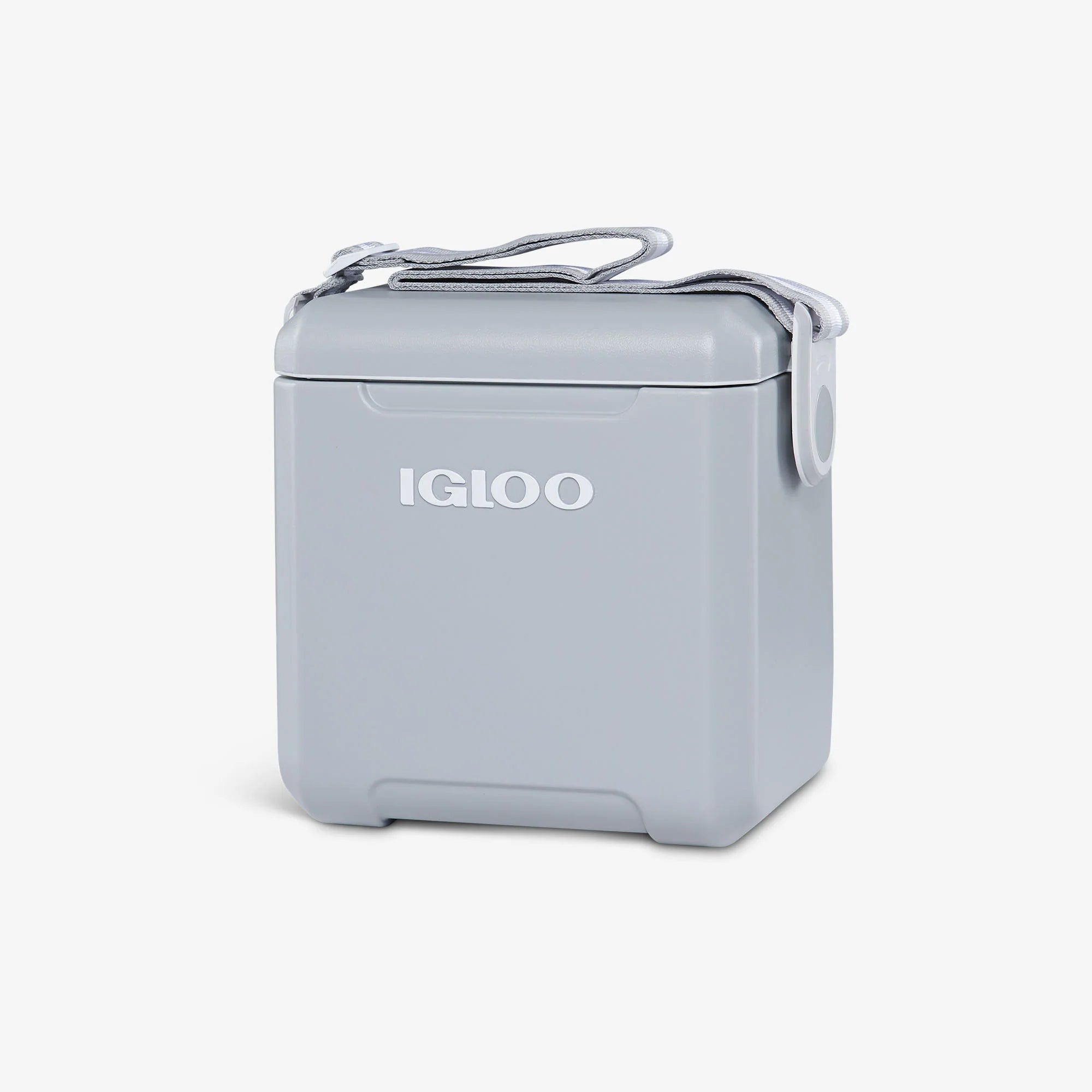 Igloo Insulated Cooler Durable Cooler Tag Along Too Cooler - Image 11