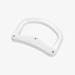 Igloo Insulated Cooler Durable Cooler Curved Handle For 5 Gallon Water Jugs