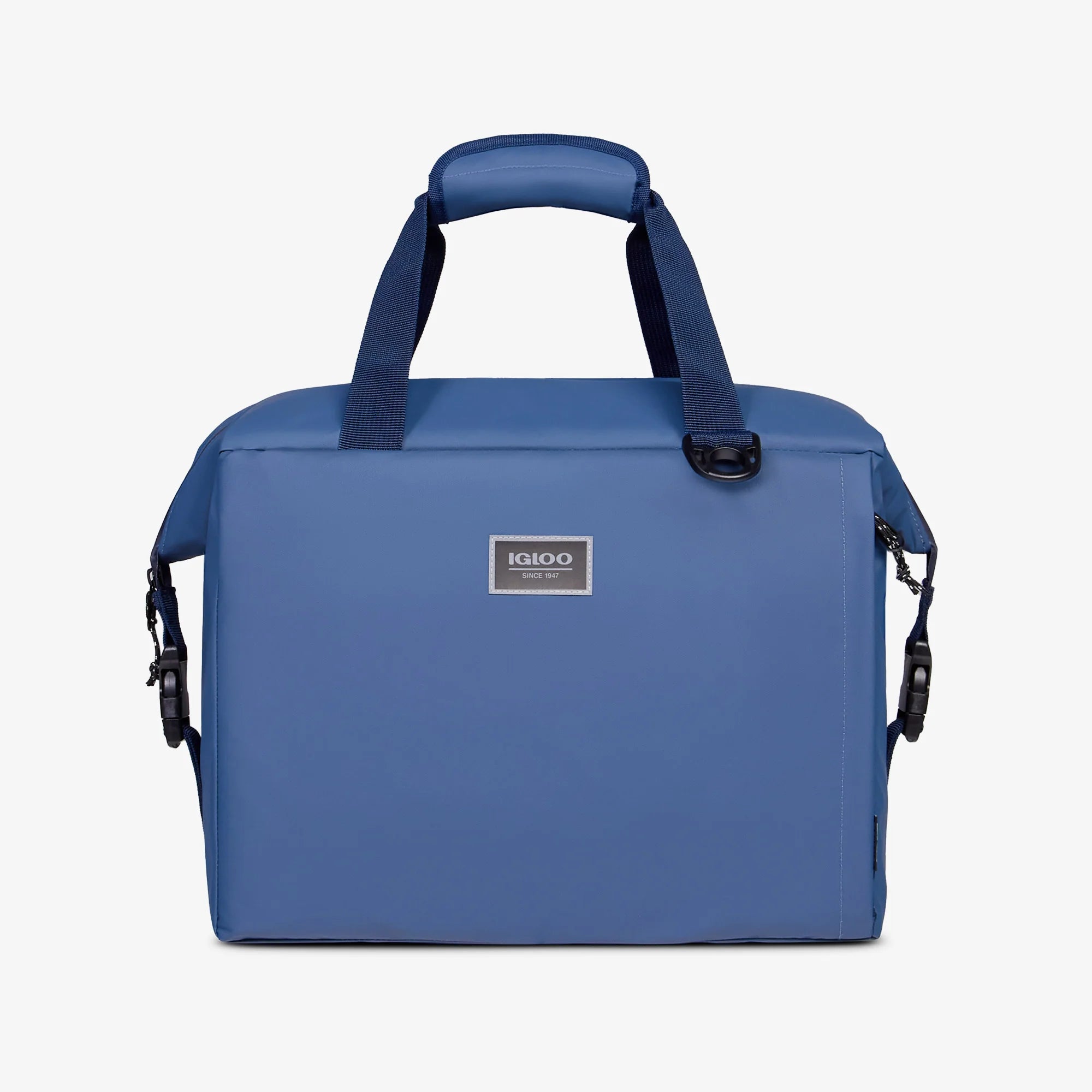 Igloo Insulated Cooler Durable Cooler South Coast Snapdown 36-Can Bag - Image 3