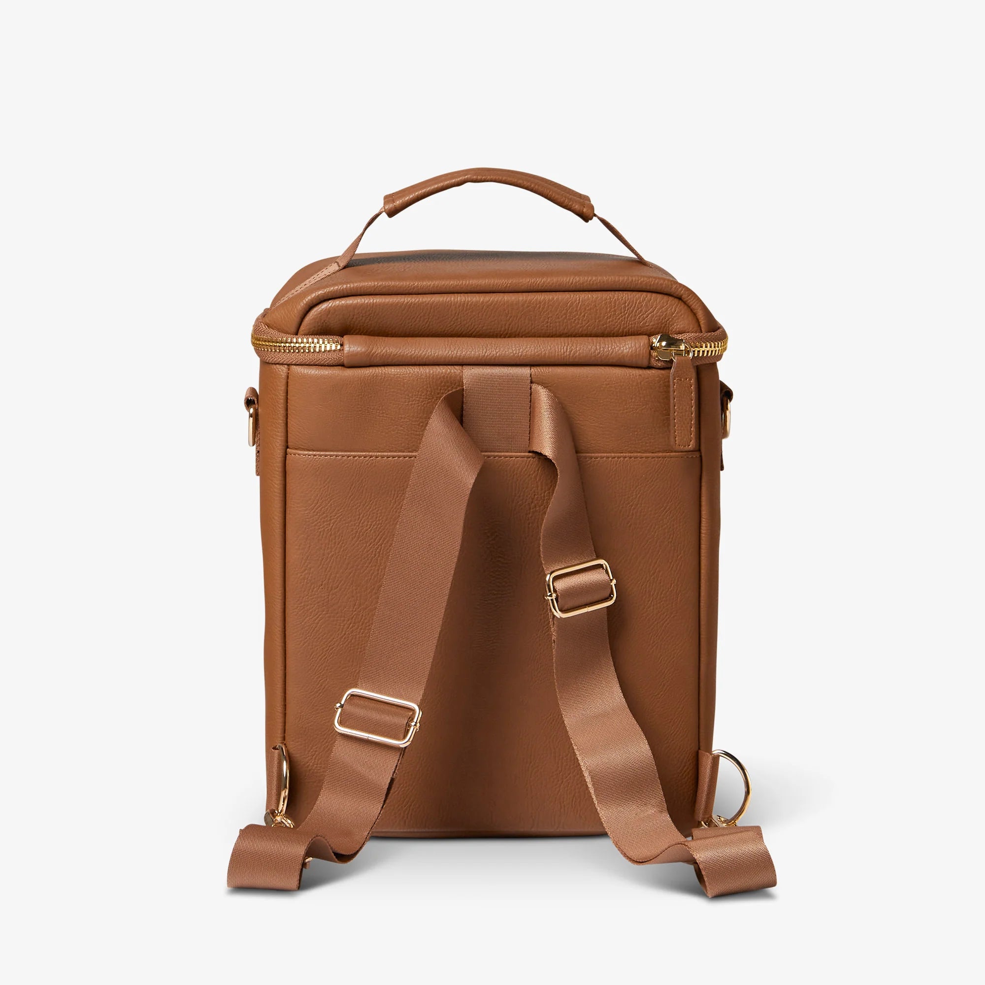 Igloo Durable Luxe? Mini Convertible Backpack - Image 5
