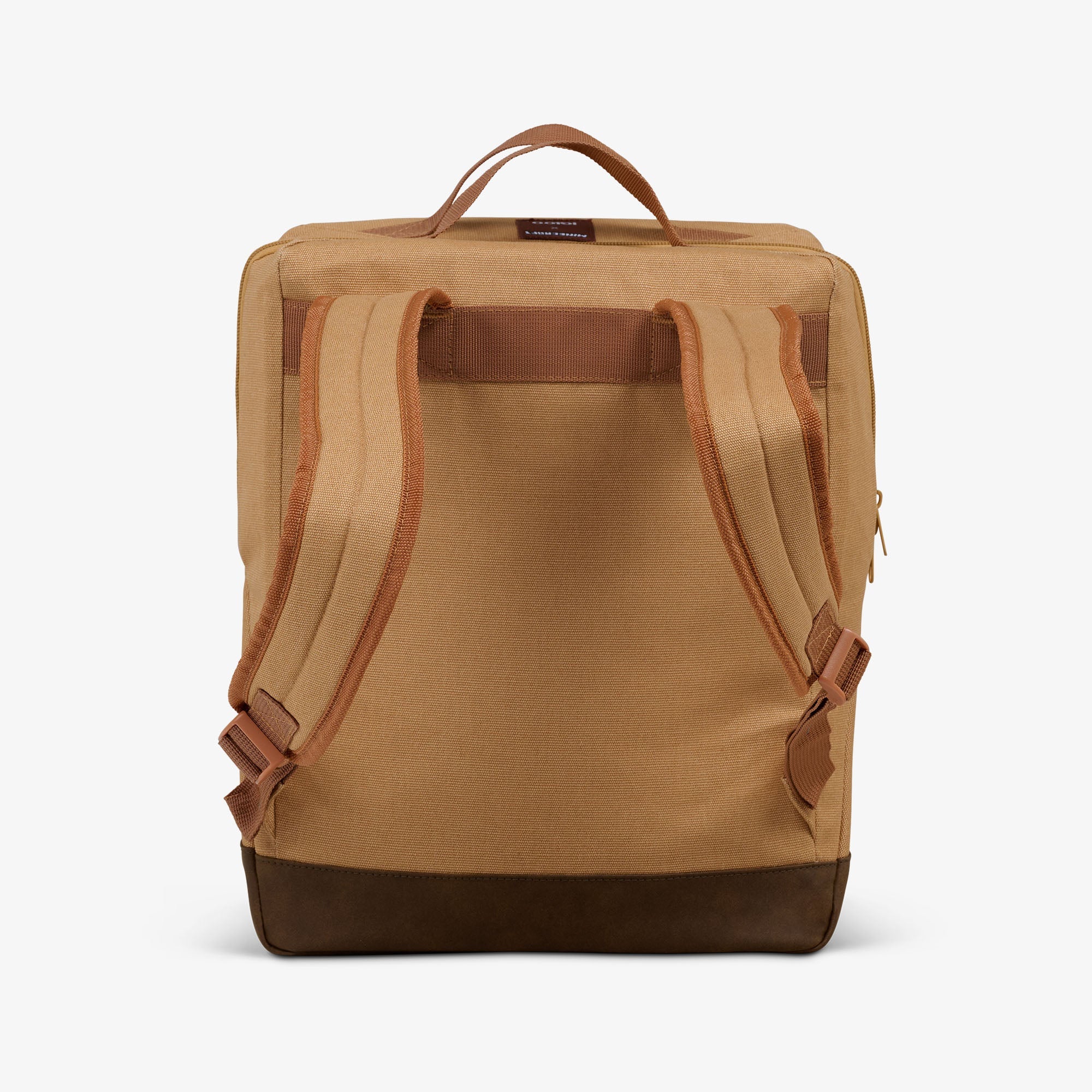 Igloo Insulated Cooler Durable Cooler Minecraft Villager Backpack Cooler 20?Can Capacity - Image 4