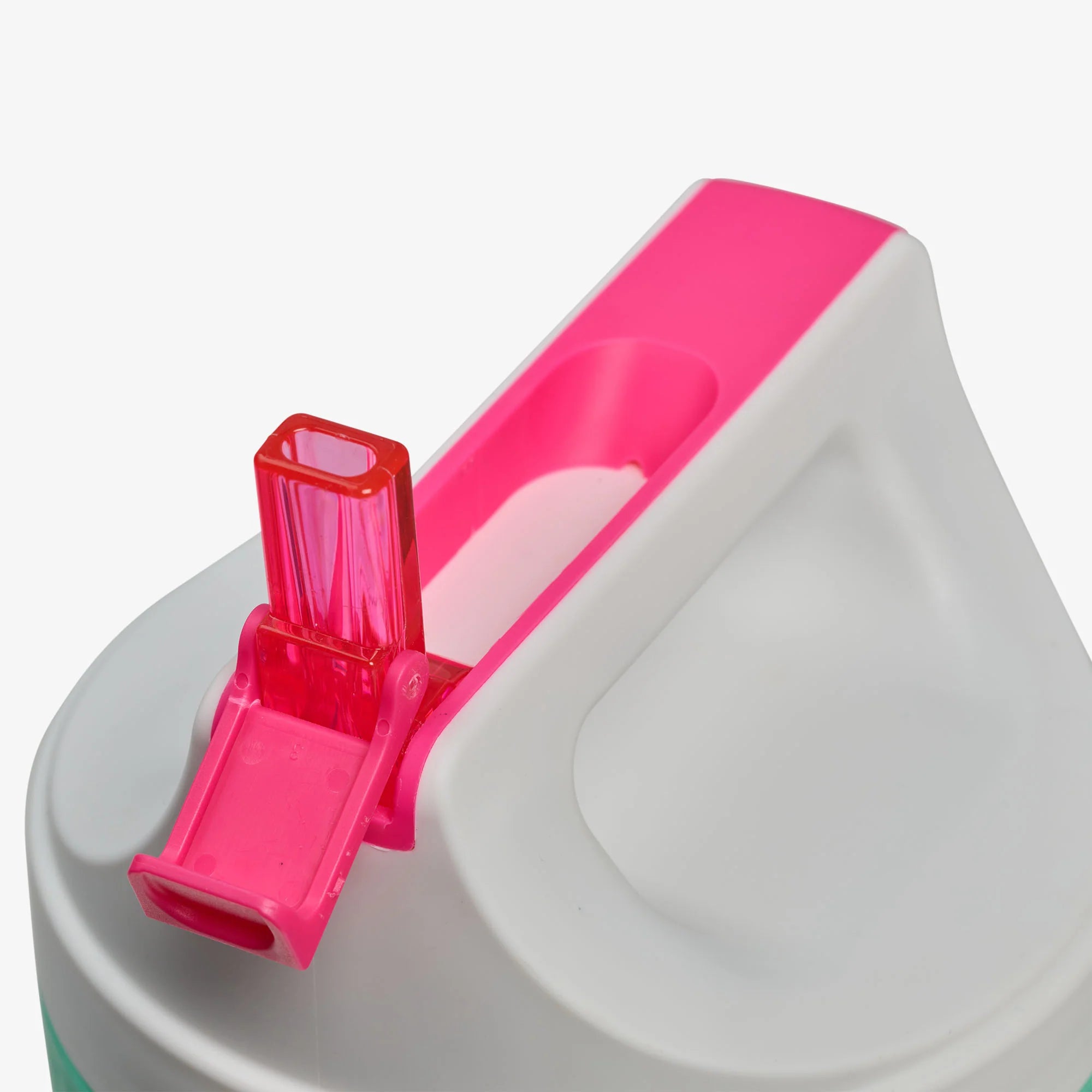 Igloo Insulated Cooler Durable Cooler Retro Playmate Half Gallon Jug - Image 75