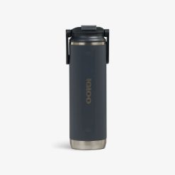 Igloo Travel Durable Cooler 20 Oz Flip Flip'n'Sip Sip Tumbler