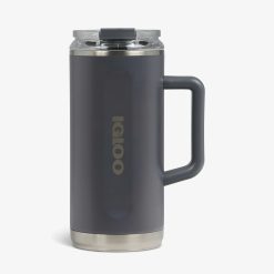 Igloo Insulated Cooler Durable Cooler 1L Beer Mug