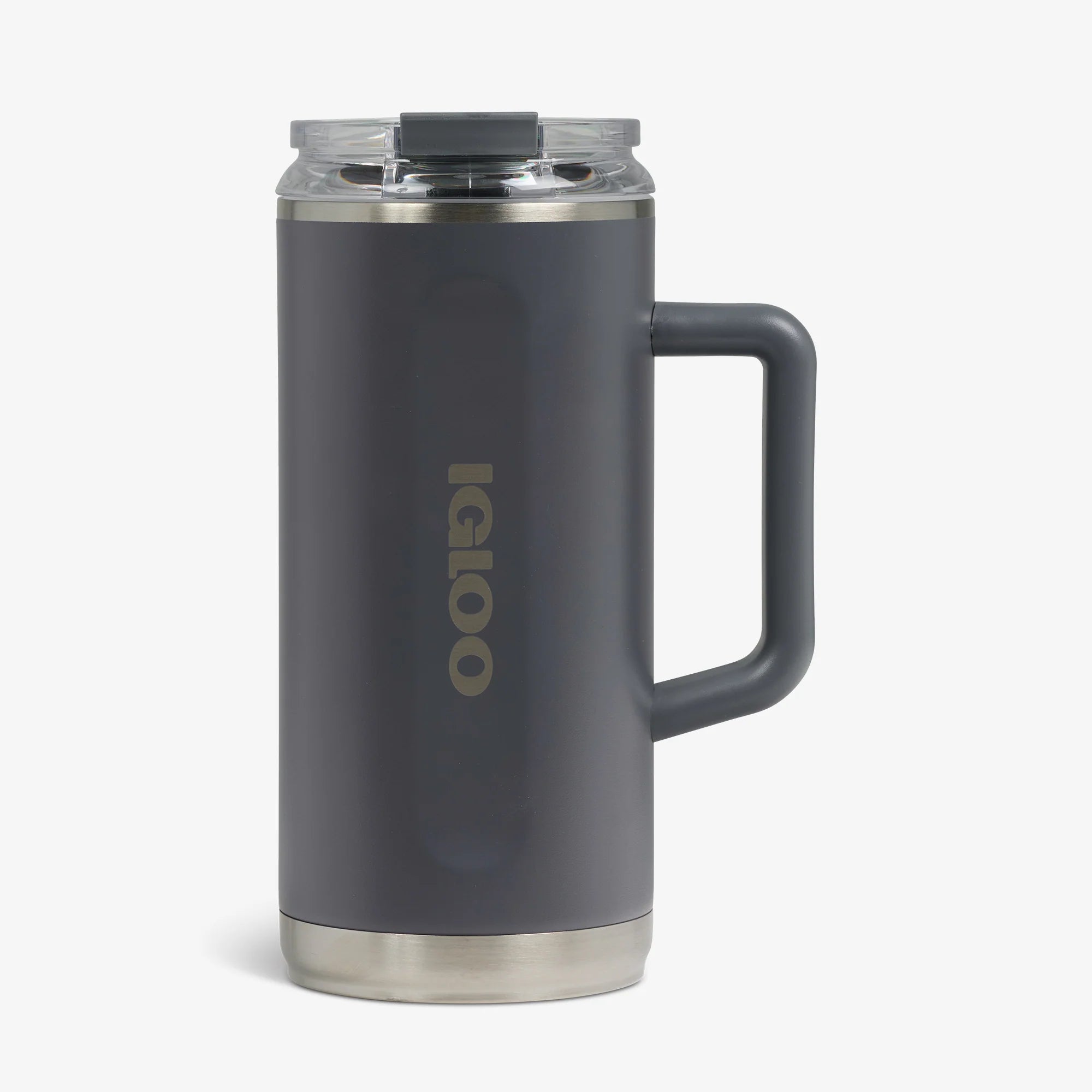 Igloo Insulated Cooler Durable Cooler 1L Beer Mug