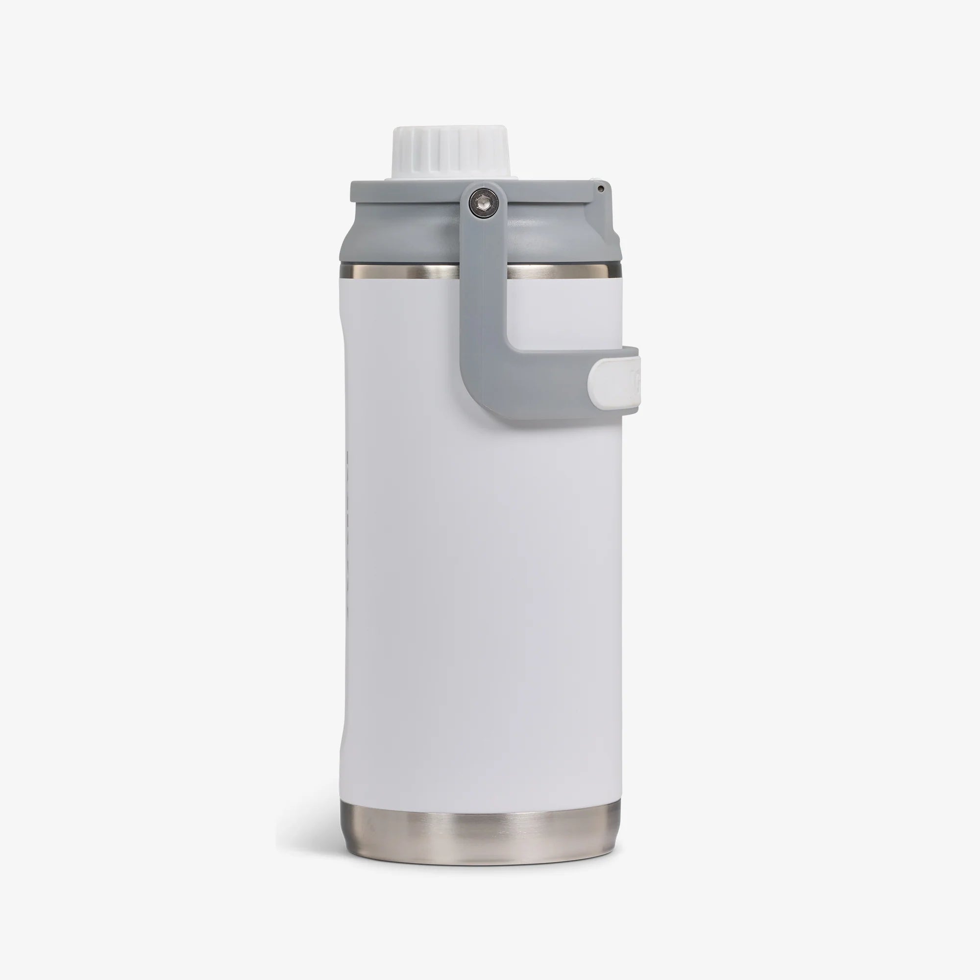 Igloo Insulated Cooler Durable Cooler 36 Oz Twist Flip'n'Sip Chug Bottle - Image 23