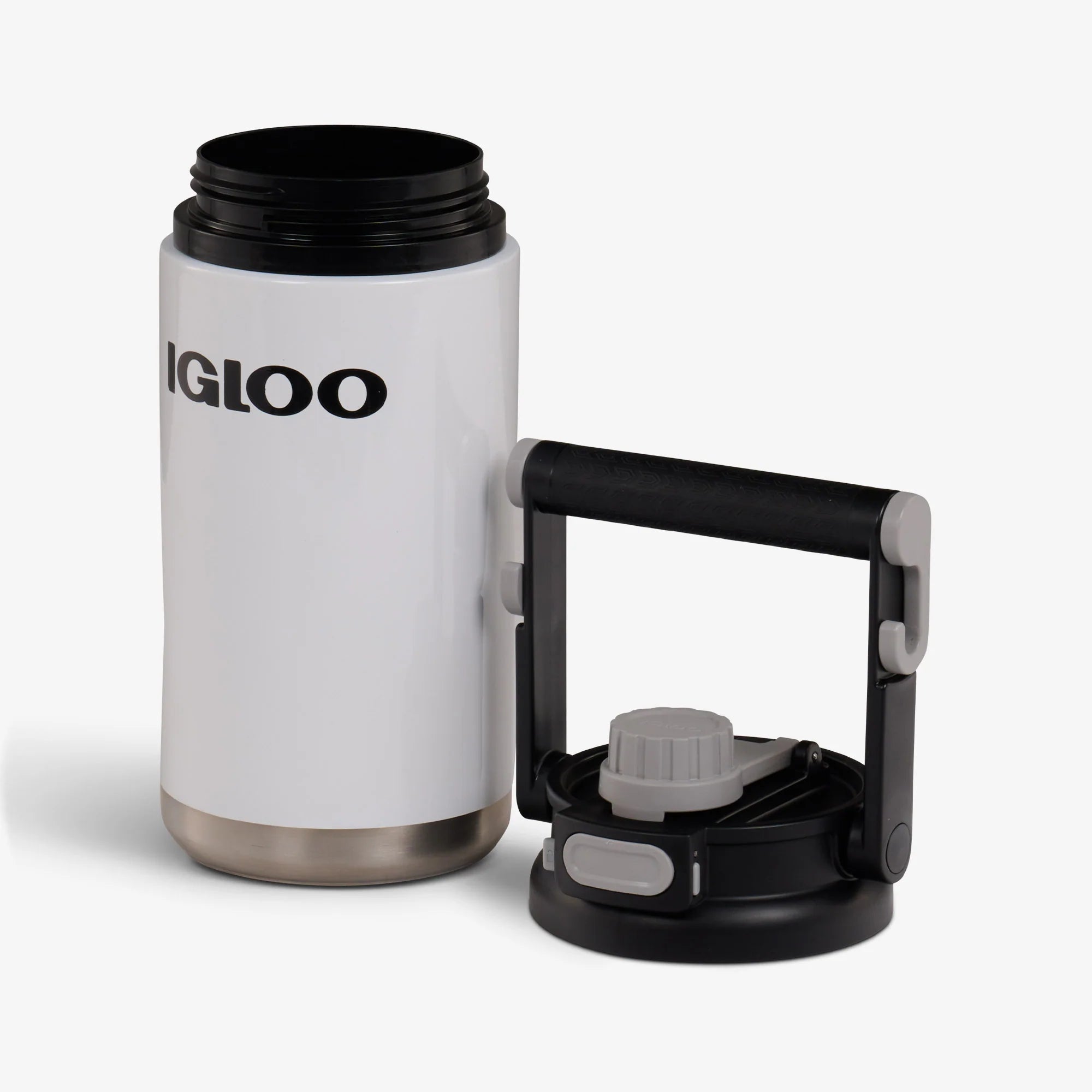 Igloo Insulated Cooler Outdoor Cooler 54 Oz Hybrid Sports Jug - Image 18