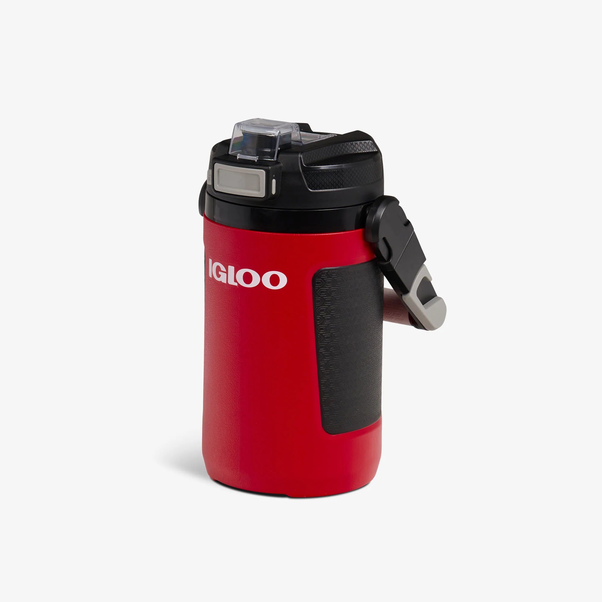 Igloo Insulated Cooler Durable Cooler Rival Half Gallon Jug - Image 2