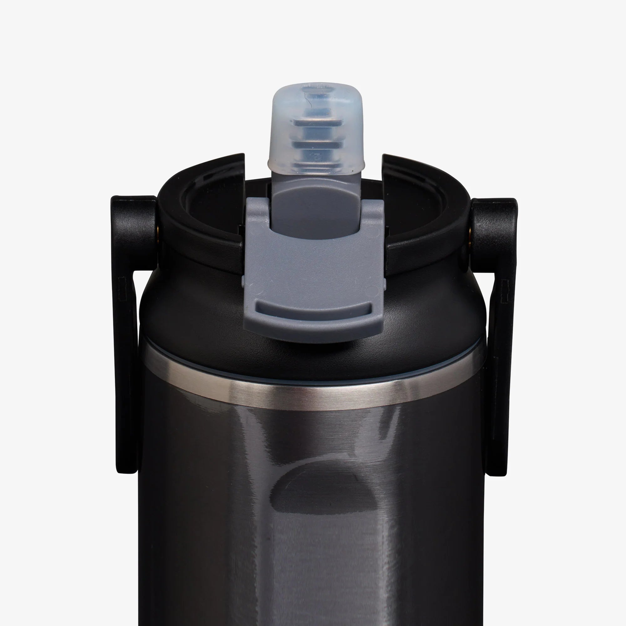 Igloo Insulated Cooler Outdoor Cooler 20 Oz Sport Sipper Bottle - Image 19
