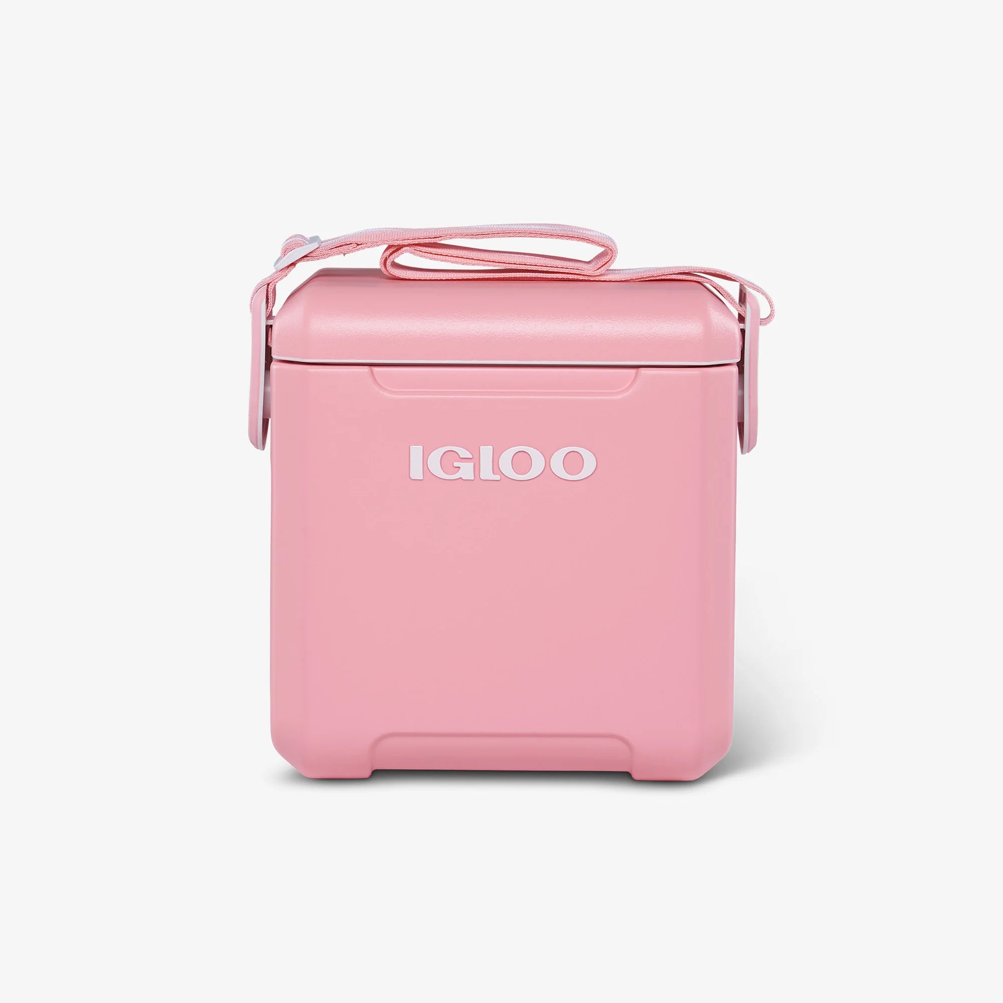 Igloo Insulated Cooler Durable Cooler Tag Along Too Cooler - Image 4