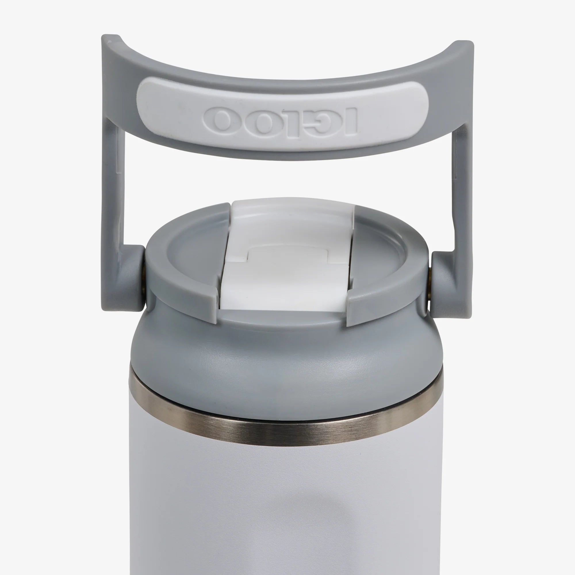 Igloo Insulated Cooler Outdoor Cooler 20 Oz Sport Sipper Bottle - Image 72