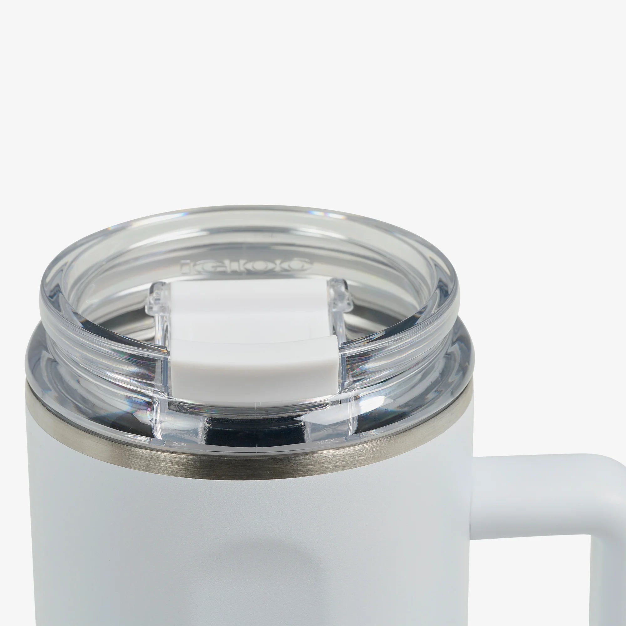 Igloo Insulated Cooler Durable Cooler 1L Beer Mug - Image 8