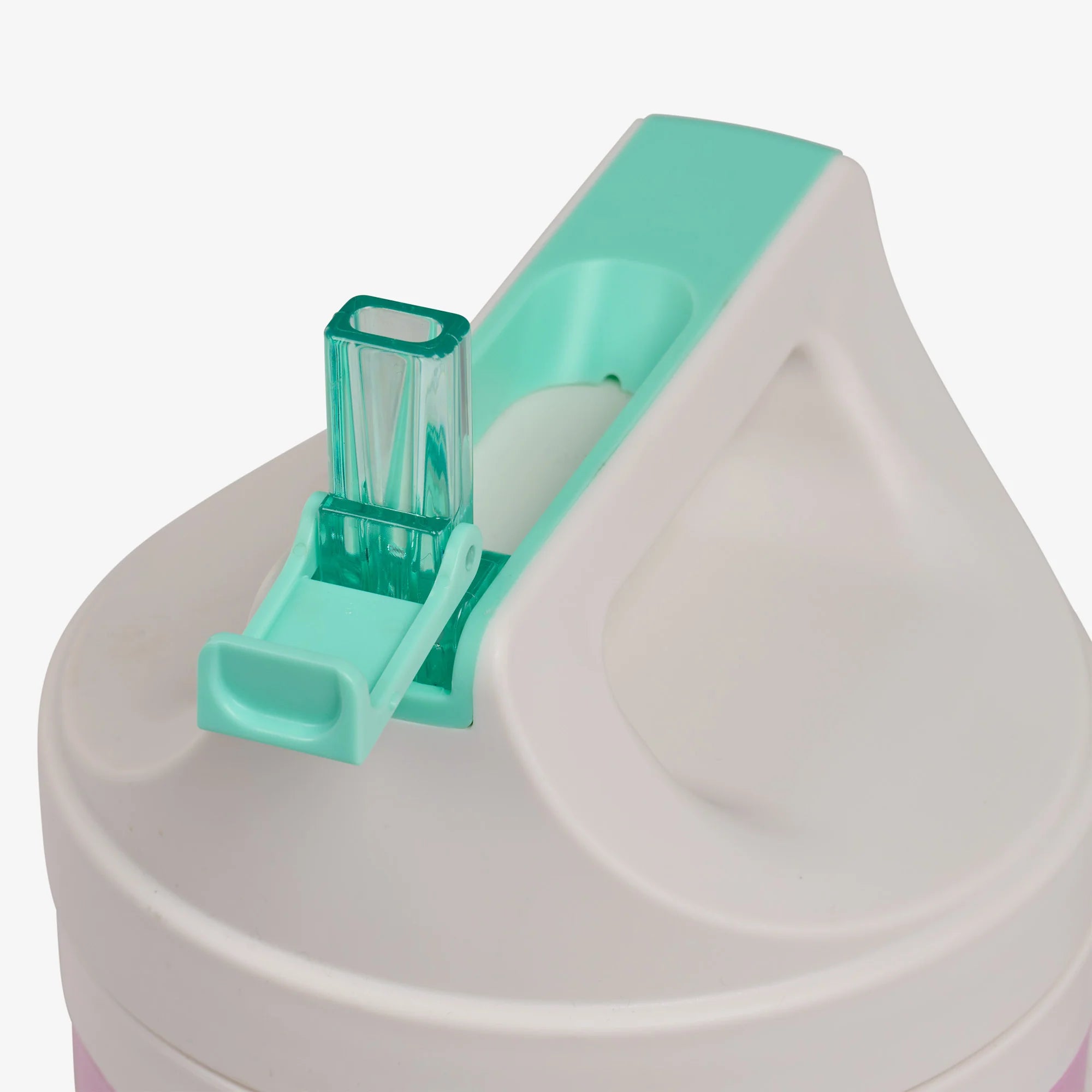 Igloo Insulated Cooler Durable Cooler Retro Playmate Half Gallon Jug - Image 5