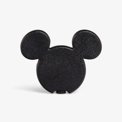 Igloo Insulated Cooler Collectible Gift for Fans Cooler Disney Mickey Mouse Ice Block 2-Pack