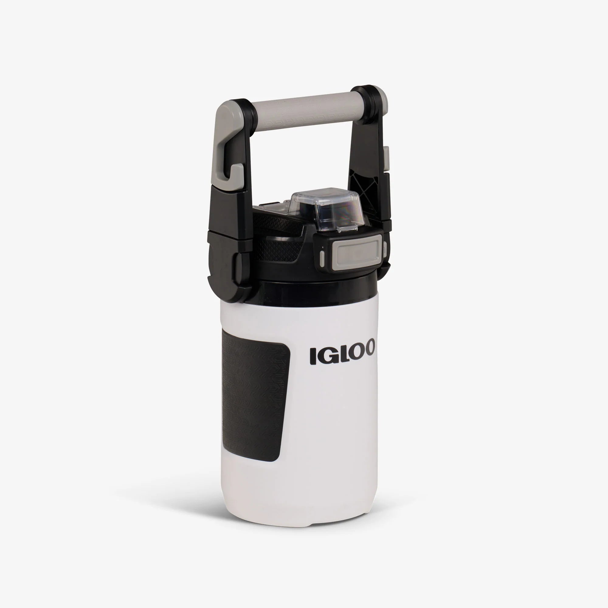 Igloo Insulated Cooler Durable Cooler Rival Half Gallon Jug - Image 32