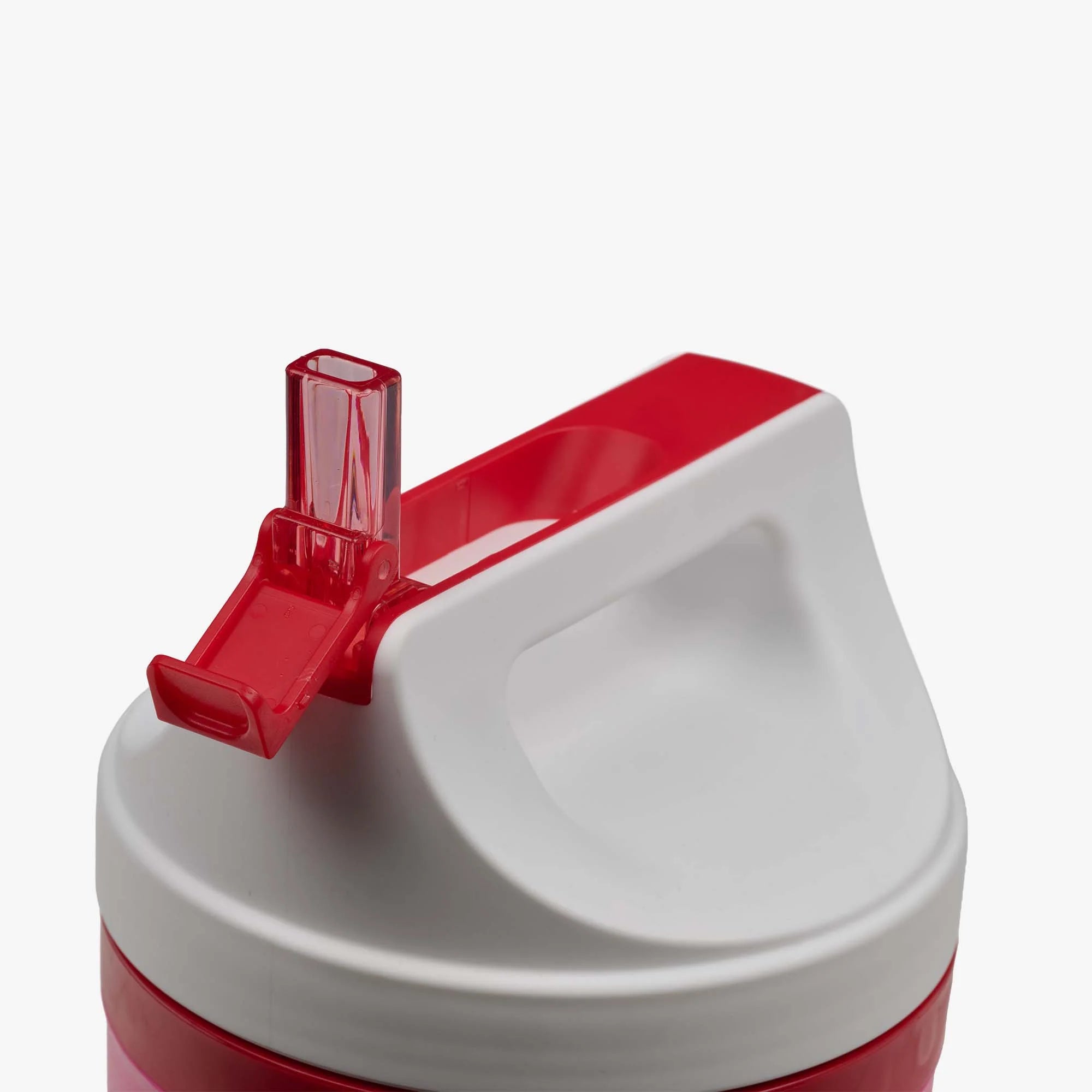Igloo Insulated Cooler Durable Cooler Retro Playmate Half Gallon Jug - Image 57