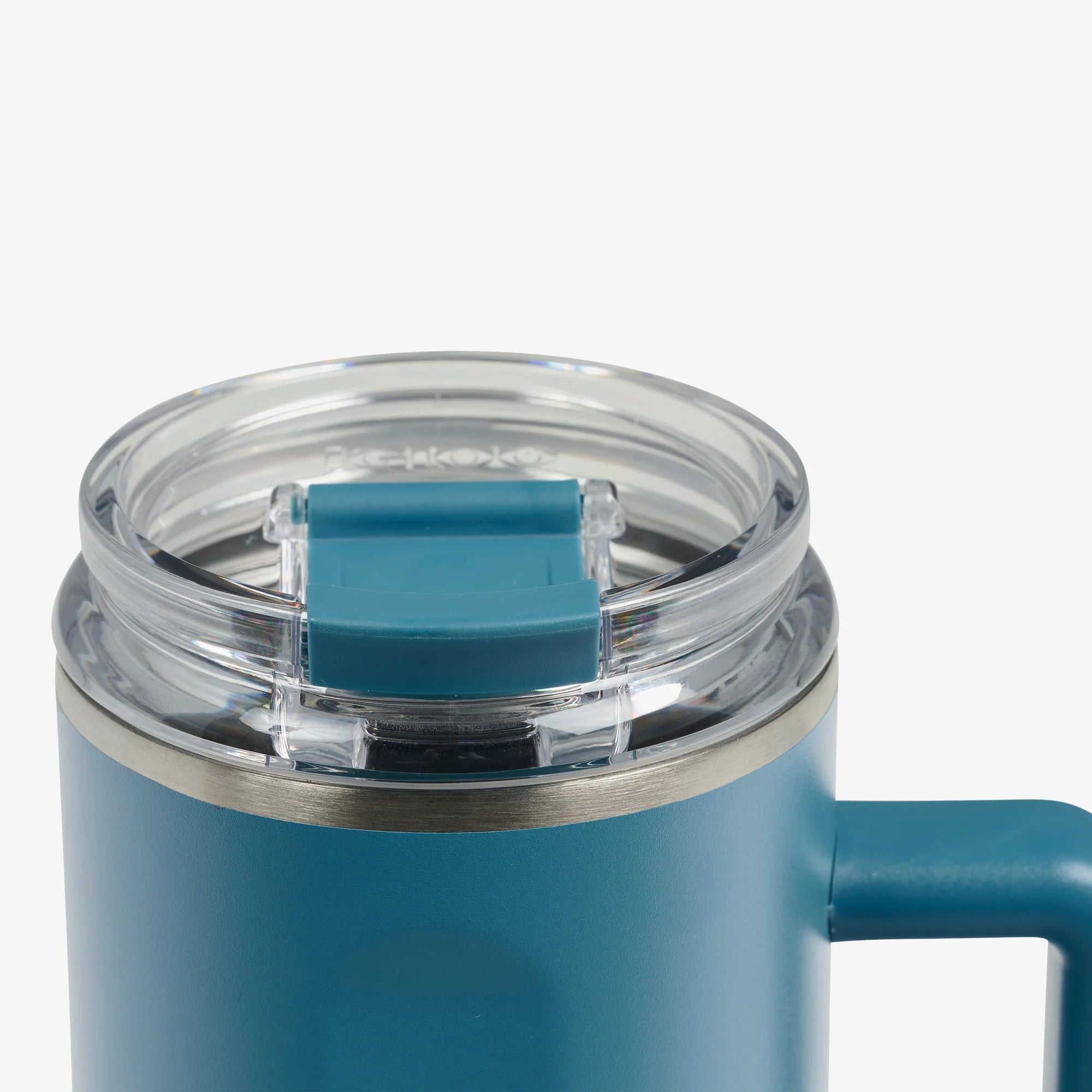Igloo Insulated Cooler Durable Cooler 1L Beer Mug - Image 14