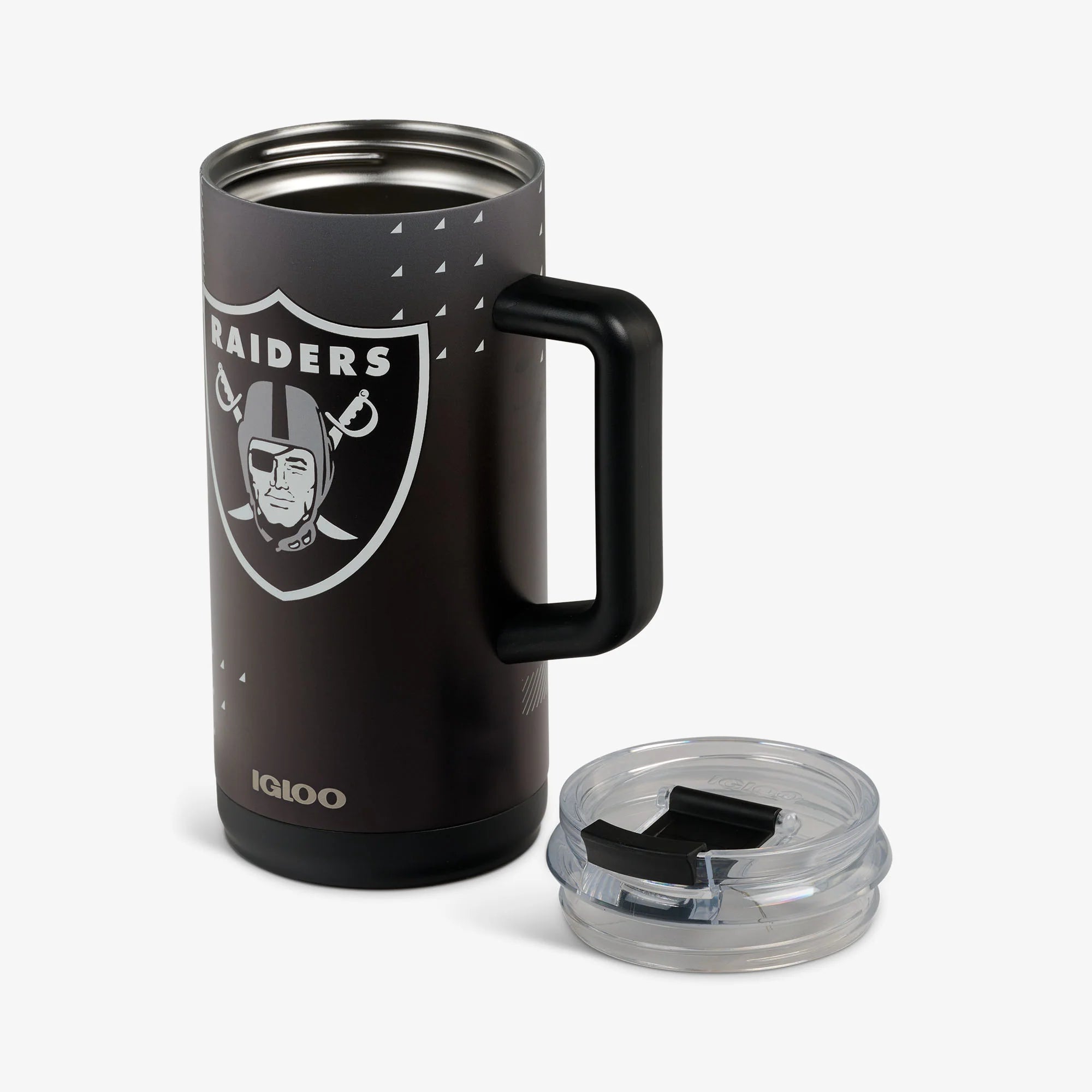 Igloo Insulated Cooler Durable Cooler NFL 1L Beer Mug - Image 49