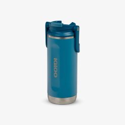 Alternative view of Igloo Travel Durable Cooler 16 Oz Flip Flip'n'Sip Sip Tumbler