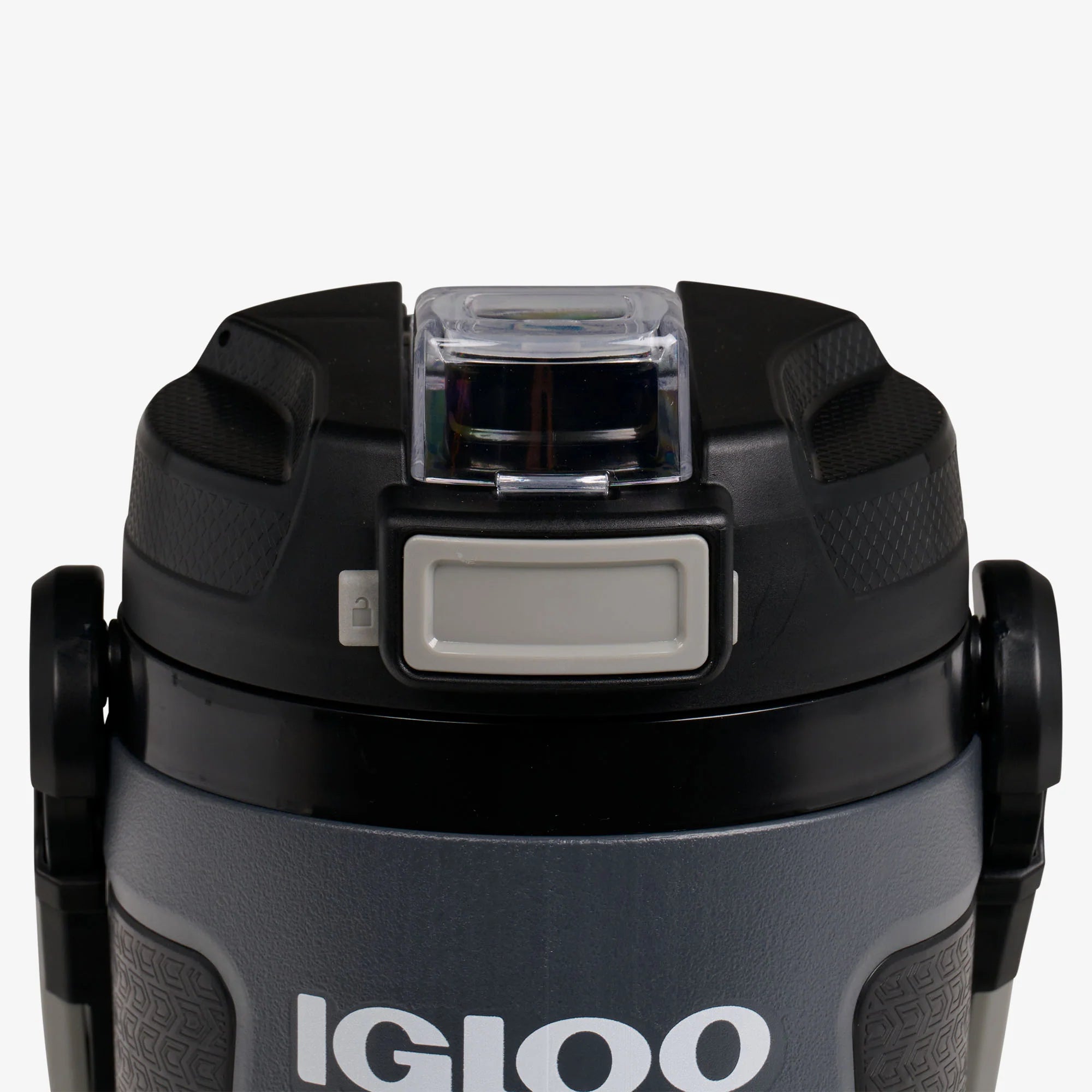 Igloo Insulated Cooler Durable Cooler Rival Half Gallon Jug - Image 27