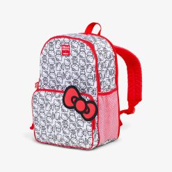 Alternative view of Igloo Insulated Cooler Durable Cooler Hello Kitty? Classic Backpack Cooler