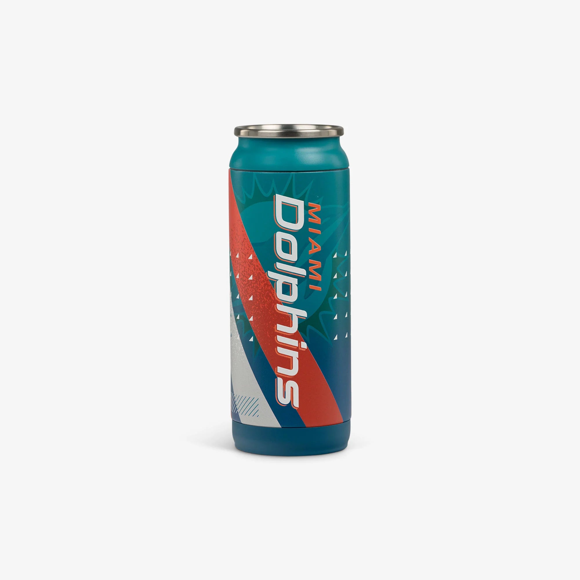 Igloo Insulated Cooler Durable Cooler NFL 16 Oz Can - Image 5