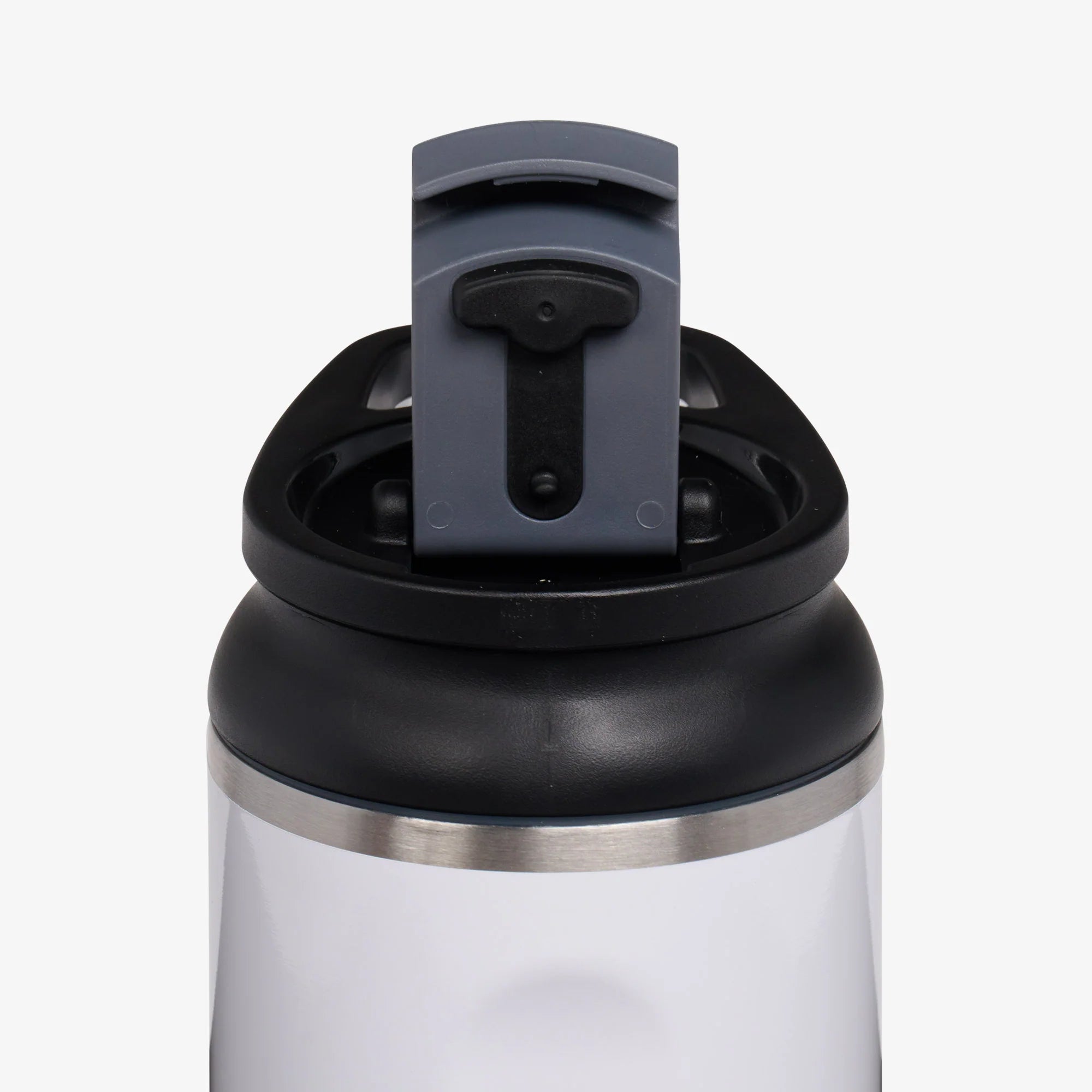 Igloo Travel Durable Cooler 12 Oz Flip Flip'n'Sip Sip Tumbler - Image 55