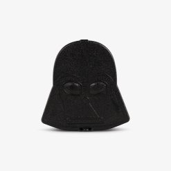 Igloo Insulated Cooler Collectible Gift for Fans Cooler Star Wars Darth Vader? Ice Block 2-Pack