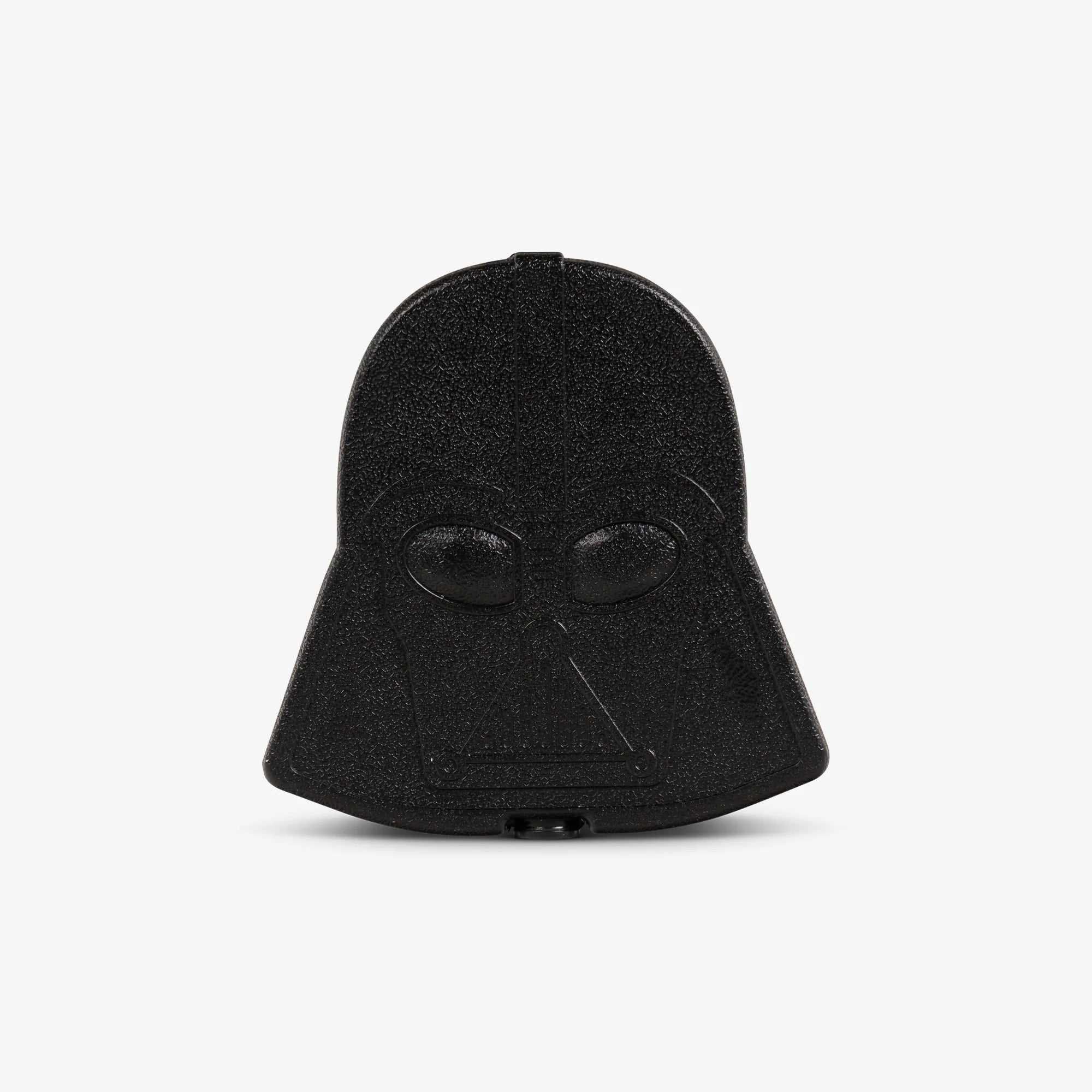 Igloo Insulated Cooler Collectible Gift for Fans Cooler Star Wars Darth Vader? Ice Block 2-Pack