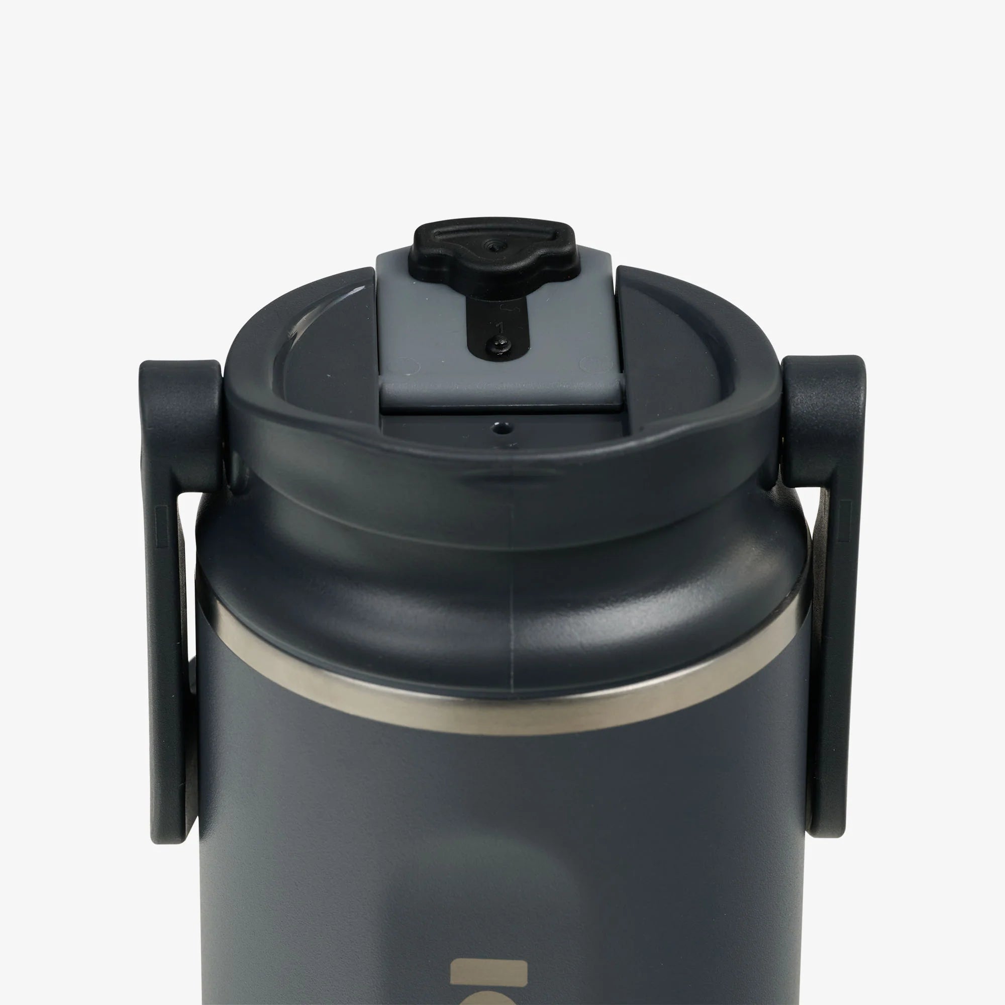 Igloo Travel Durable Cooler 12 Oz Flip Flip'n'Sip Sip Tumbler - Image 10