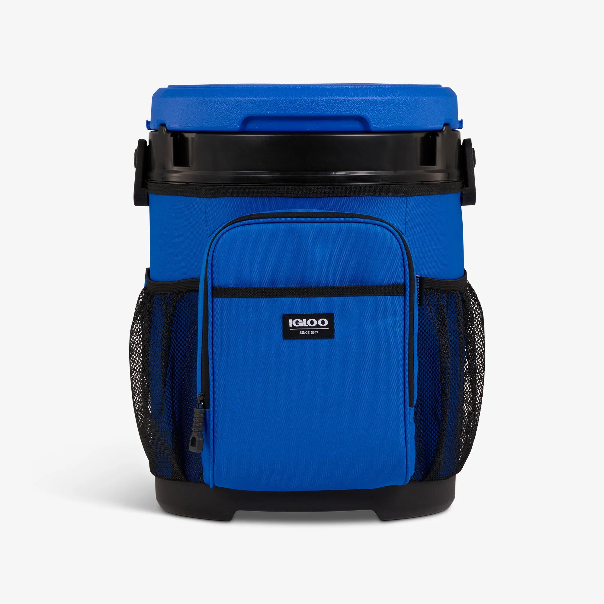 Igloo Large Cooler Insulated Cooler Durable Cooler 20 Qt Cooler Bucket - Image 3