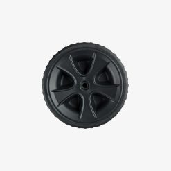 Igloo Insulated Cooler Durable Cooler 4.5-Inch Plastic Cooler Wheels