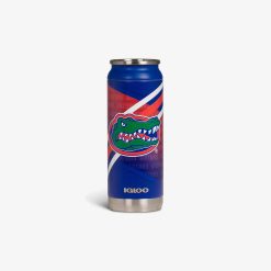 Igloo Insulated Cooler Durable Cooler University of Florida? 16 Oz Can