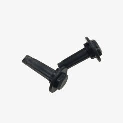 Igloo Large Cooler Insulated Cooler Durable Cooler Handle Pivot Caps For BMX 52 Qt Coolers