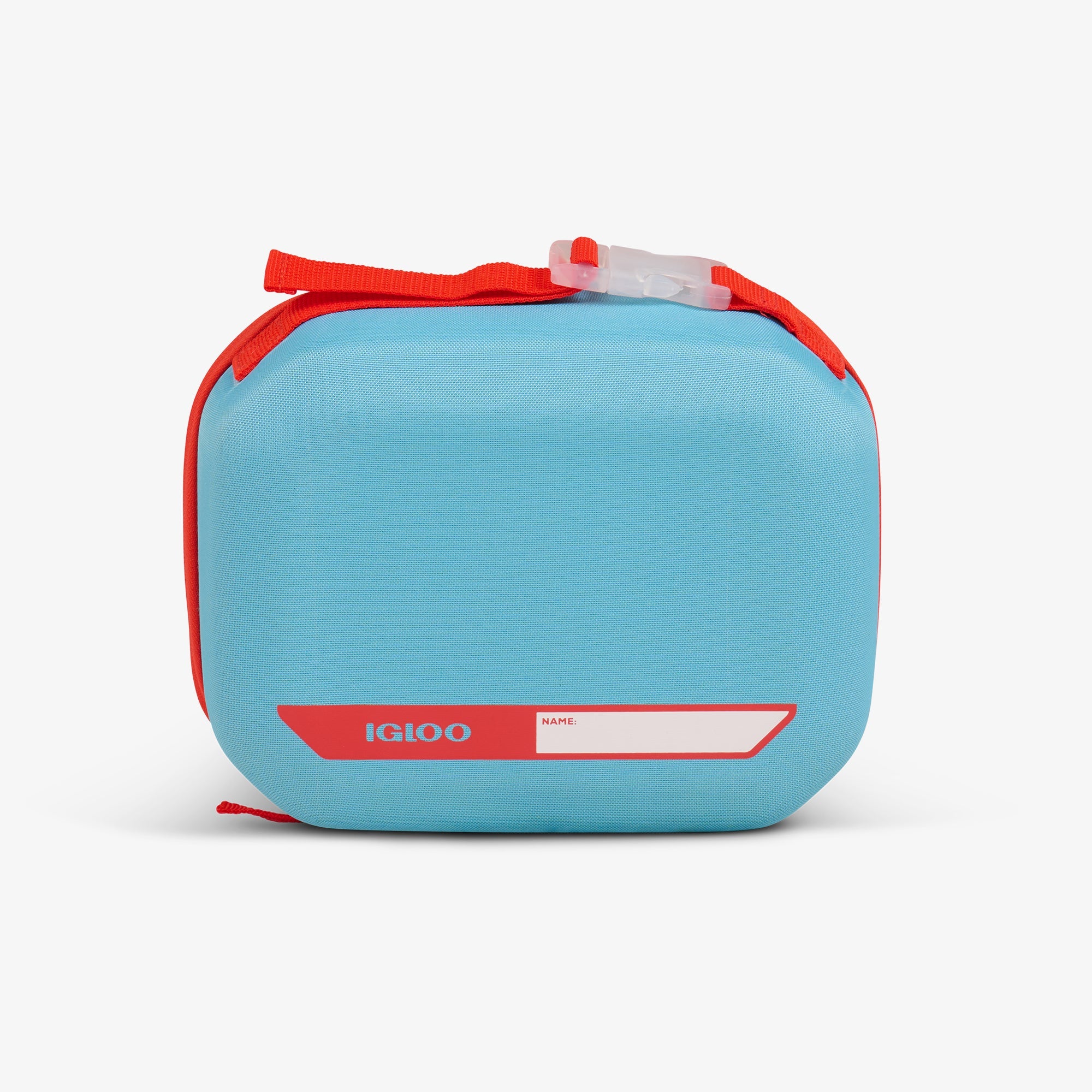 Igloo Portable Cooler Durable Cooler Kids Mini Modern Lunch - Image 5