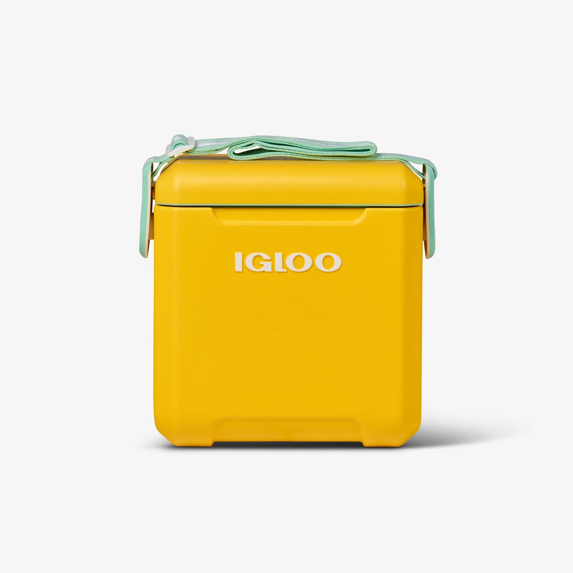 Igloo Insulated Cooler Durable Cooler Tag Along Too Cooler - Image 18