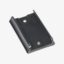 Igloo Insulated Cooler Outdoor Cooler Accessory Bracket For Trailmate Coolers