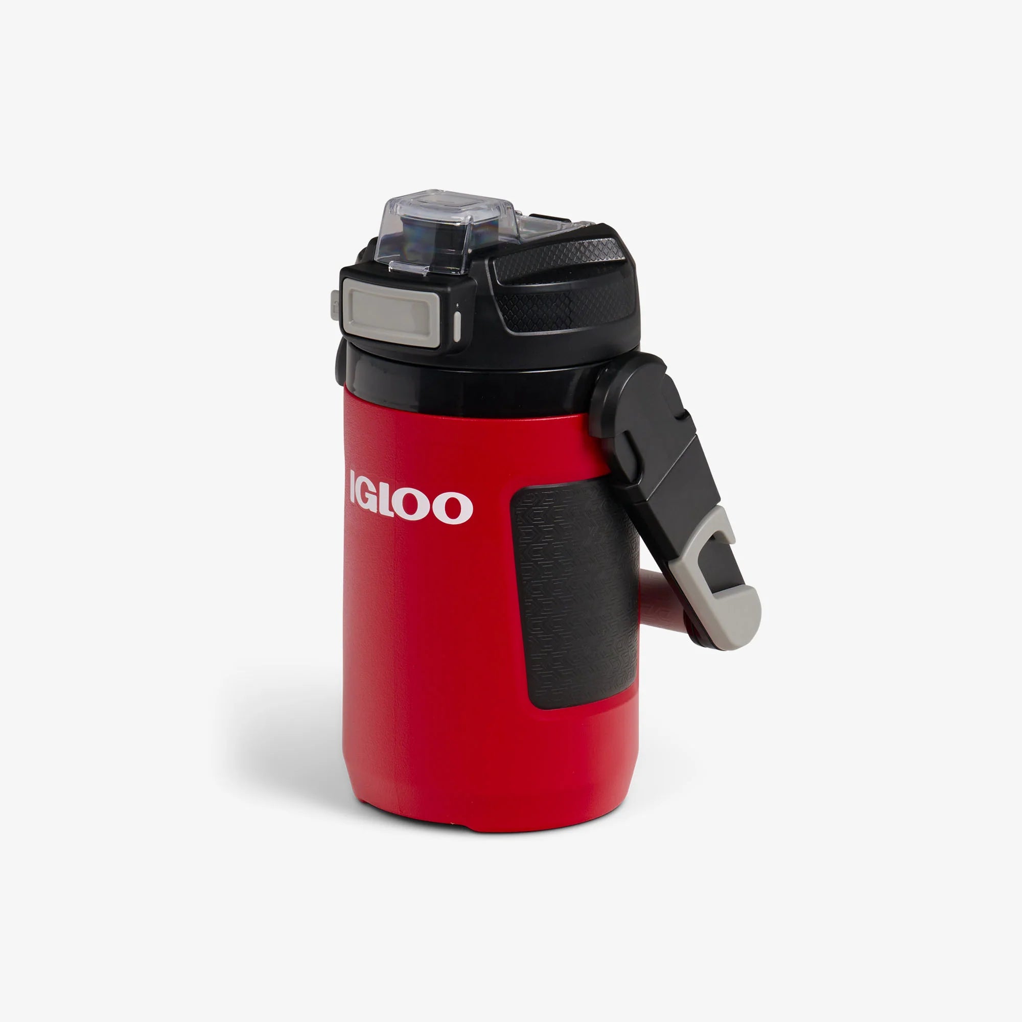 Igloo Personal Cooler Insulated Cooler Durable Cooler Rival 1 Qt Jug - Image 2