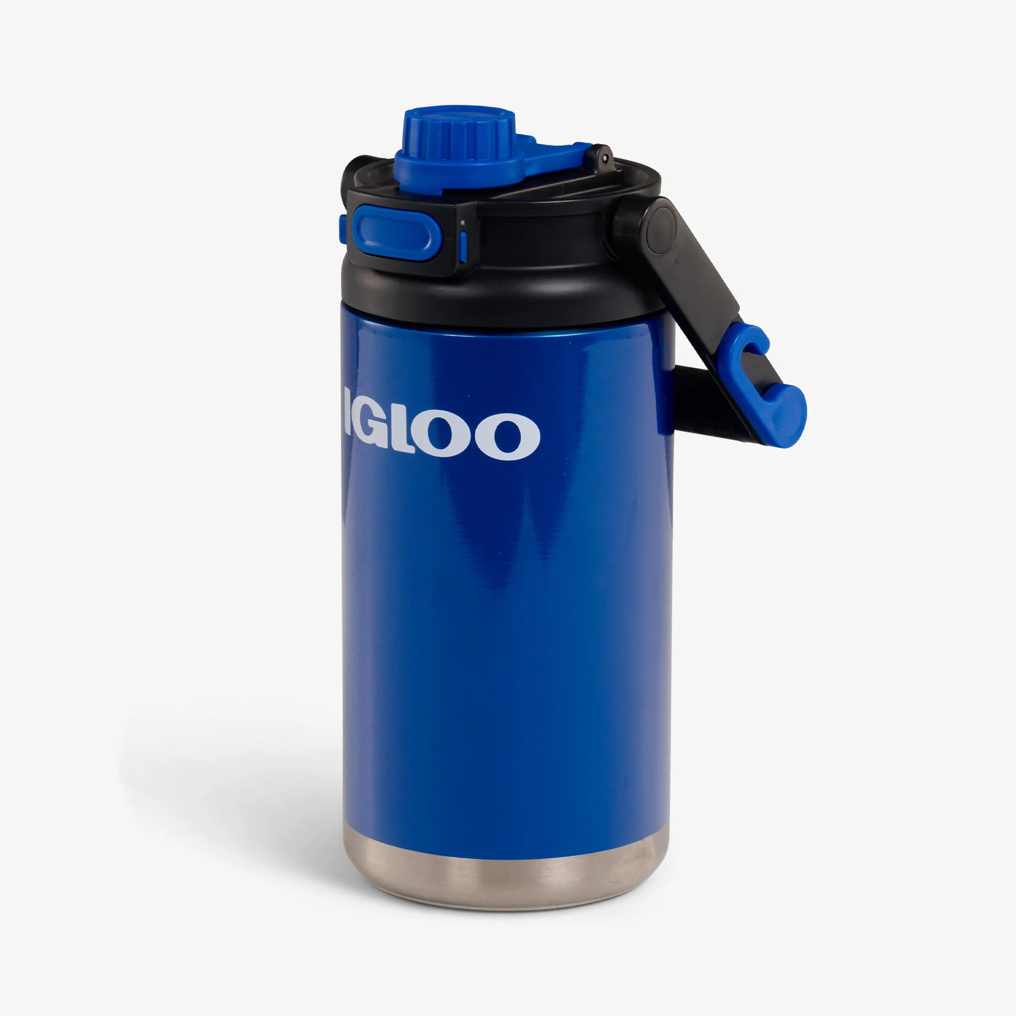 Igloo Insulated Cooler Outdoor Cooler 54 Oz Hybrid Sports Jug - Image 2