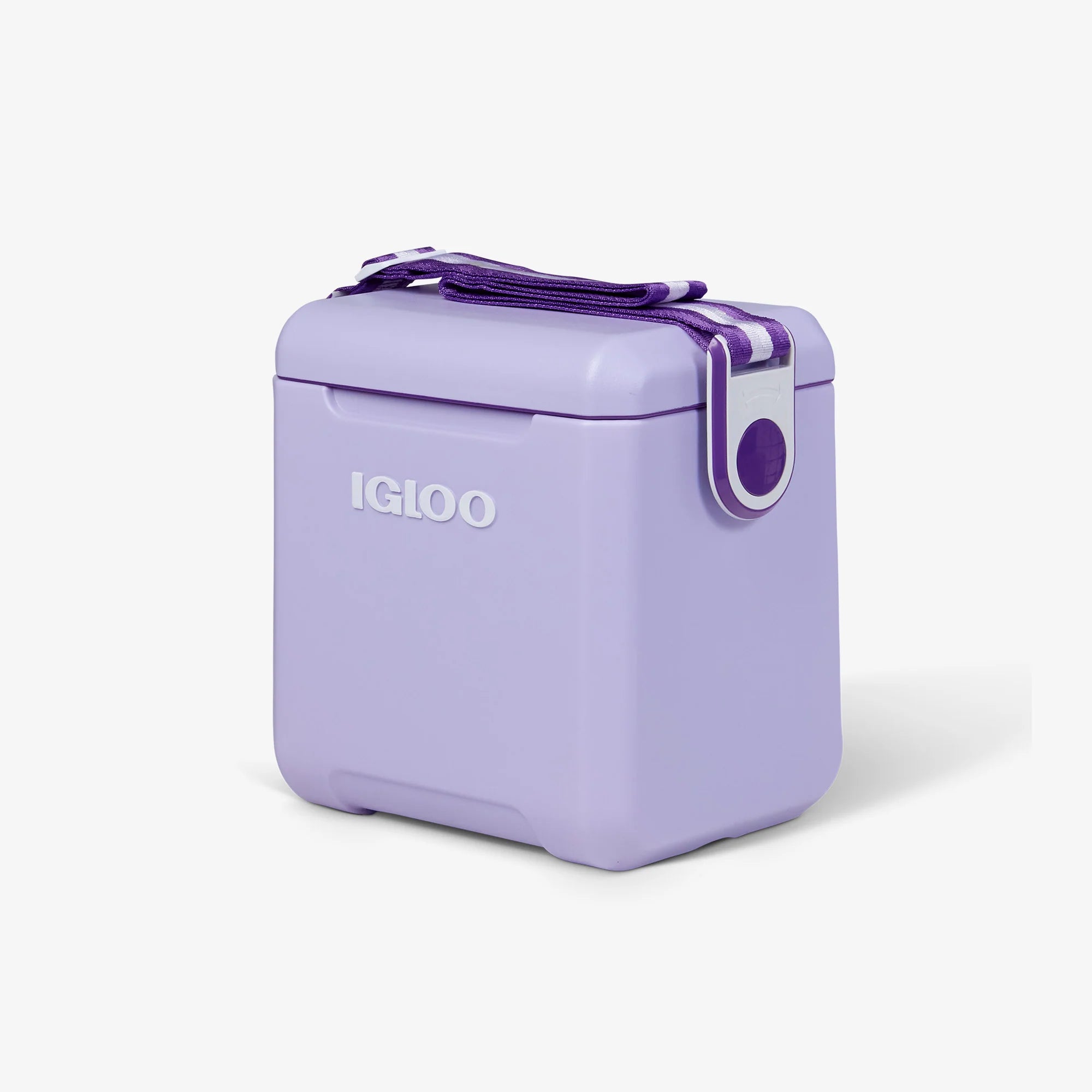Igloo Insulated Cooler Durable Cooler Tag Along Too Cooler - Image 31