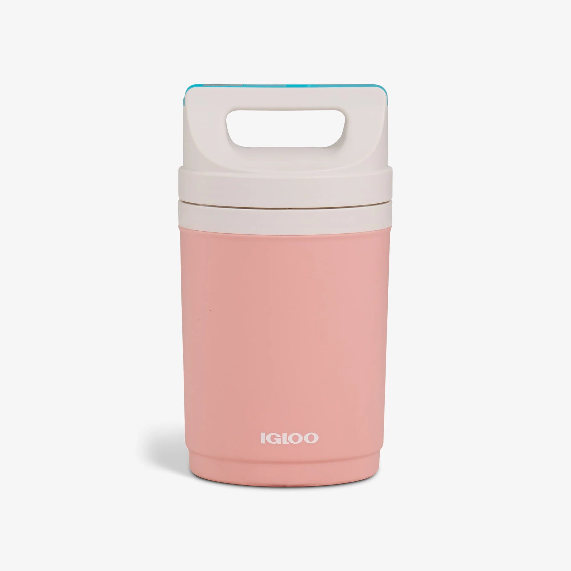 Igloo Insulated Cooler Durable Cooler Retro Playmate Half Gallon Jug - Image 67