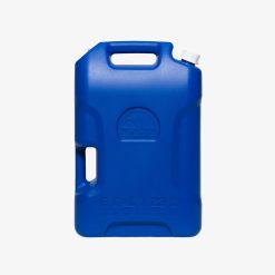 Igloo Insulated Cooler Durable Cooler 6 Gallon Water Container