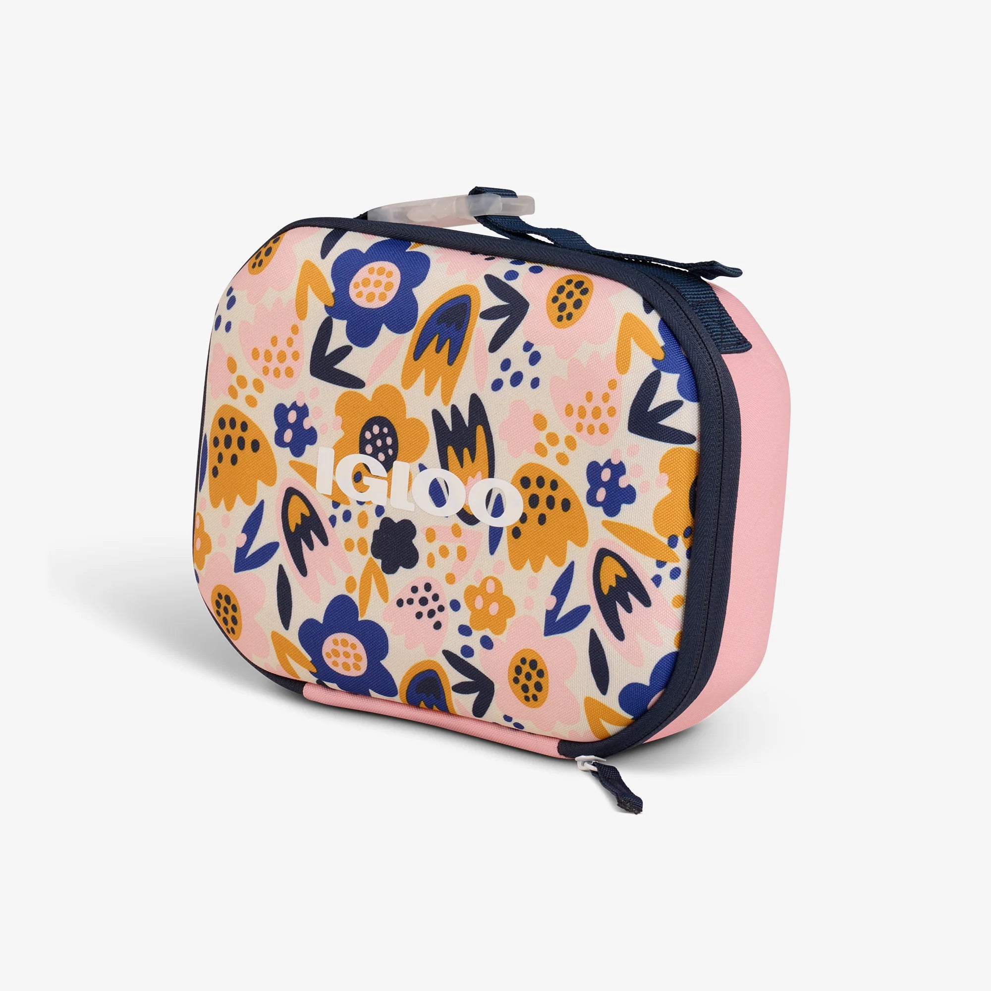 Igloo Portable Cooler Durable Cooler Kids Mini Modern Lunch - Image 7