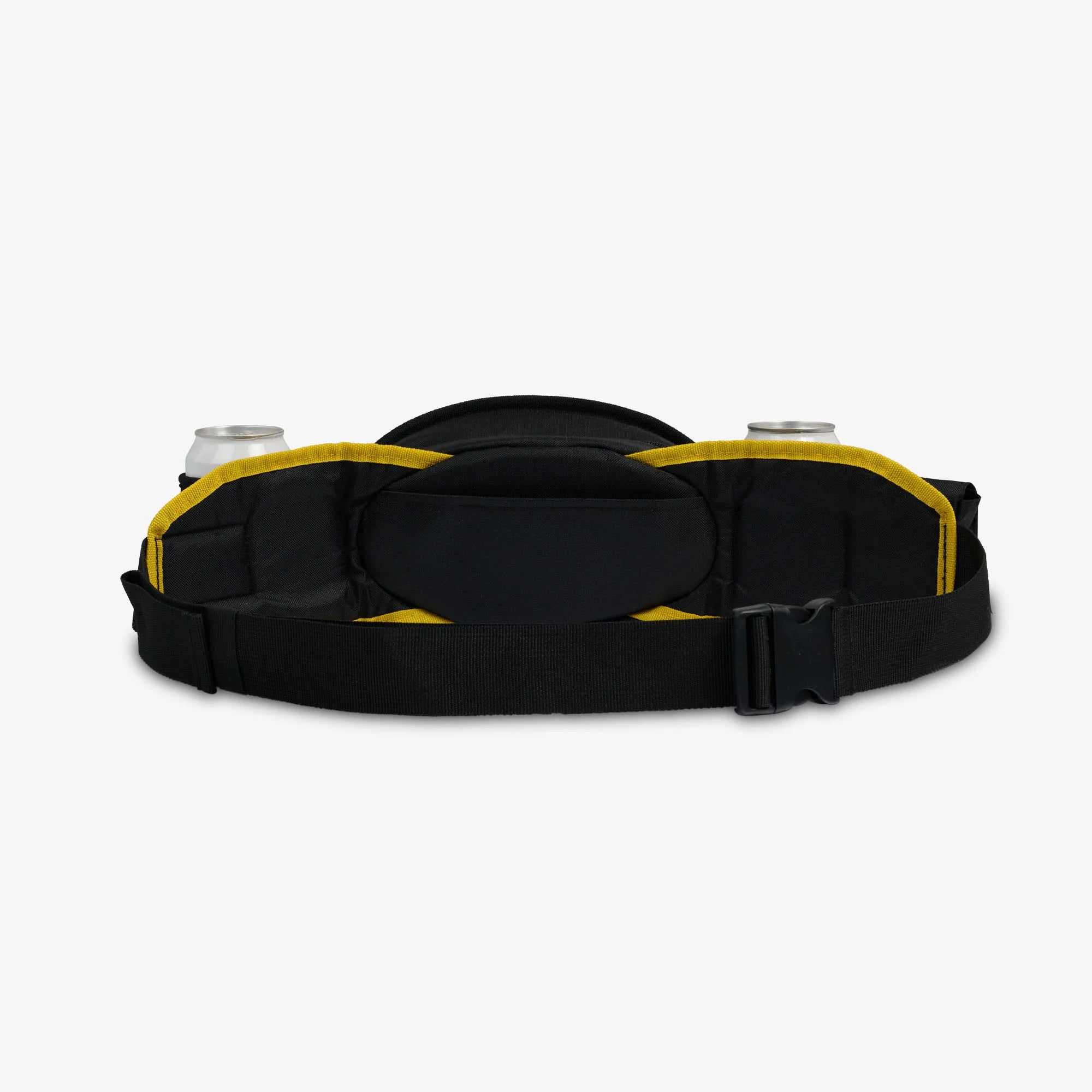 Igloo Insulated Cooler Durable Cooler DC Super Heroes Batman? Belt Fanny Pack Cooler - Image 7